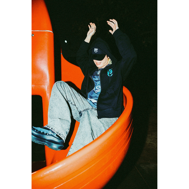 商品詳細ページ | THE ORAL CIGARETTES OFFICIAL SHOP | TOC PEACE